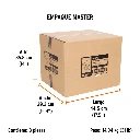 CLNE-70+EM1.webp