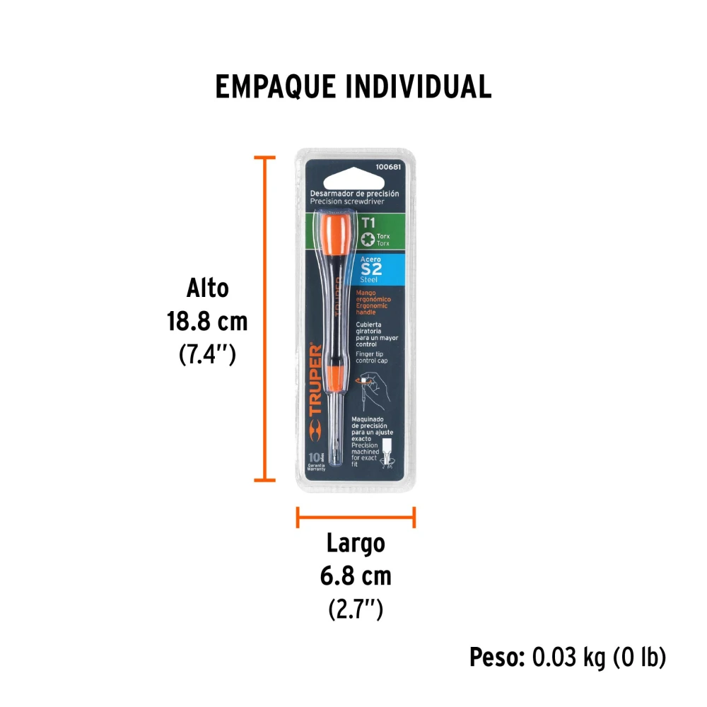 JOY-T1+EIND1.webp