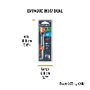 JOY-T1+EIND1.webp