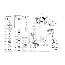 CLNE-70+DIAG1.webp