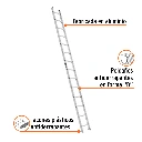 ESR-314+FC1.webp