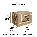 ESQ-61+EM1.webp