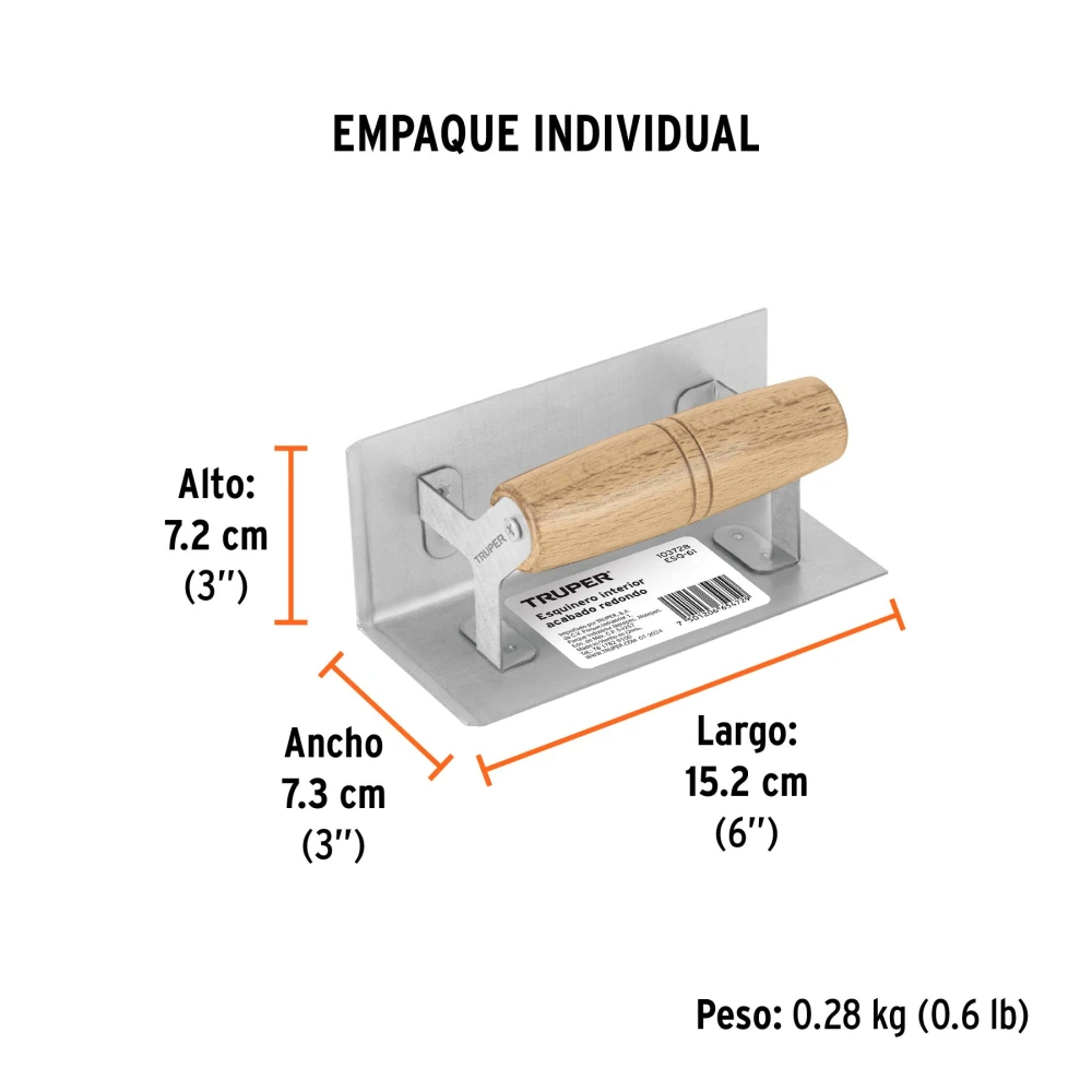 ESQ-61+EIND2.webp