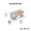 ESQ-61+EIND2.webp