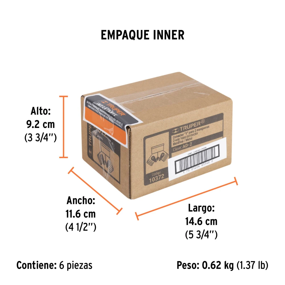 AD-2+EI1.webp