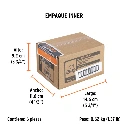 AD-2+EI1.webp