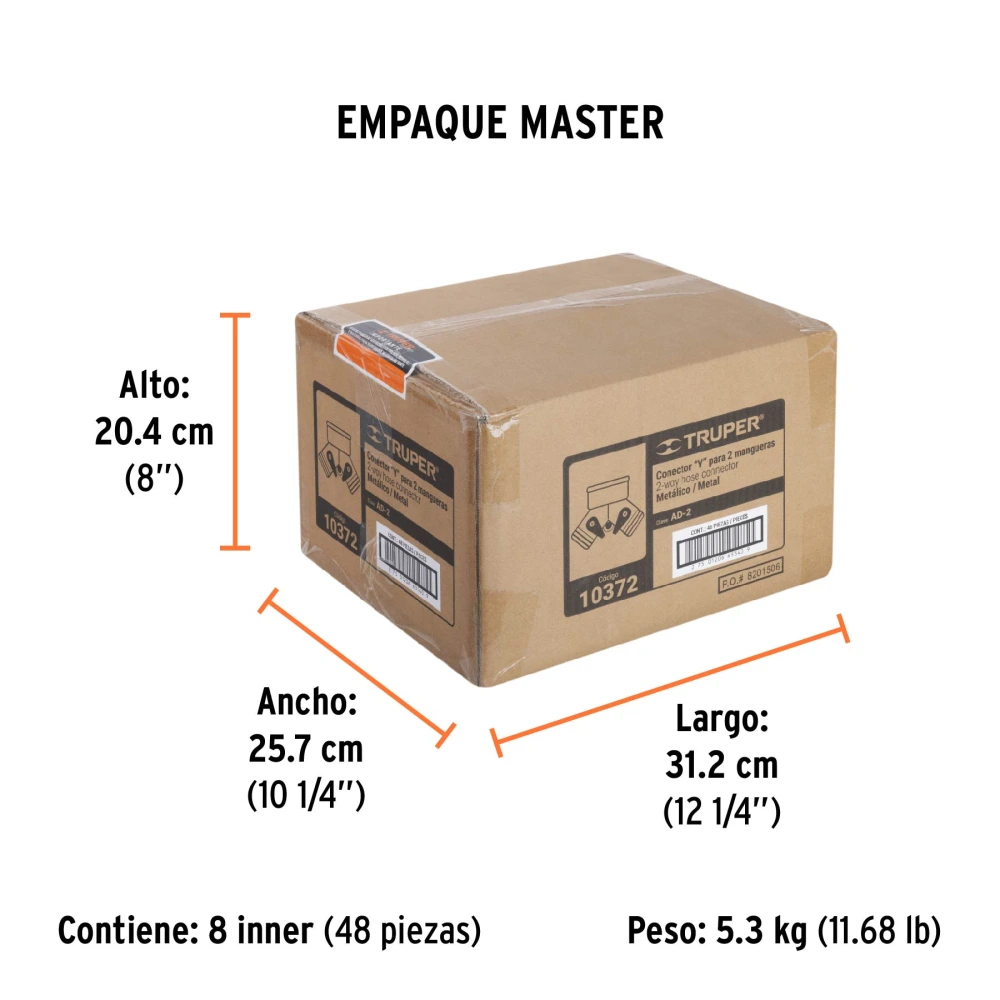 AD-2+EM1.webp