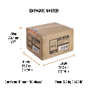 AD-2+EM1.webp
