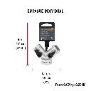 AD-2+EIND1.webp