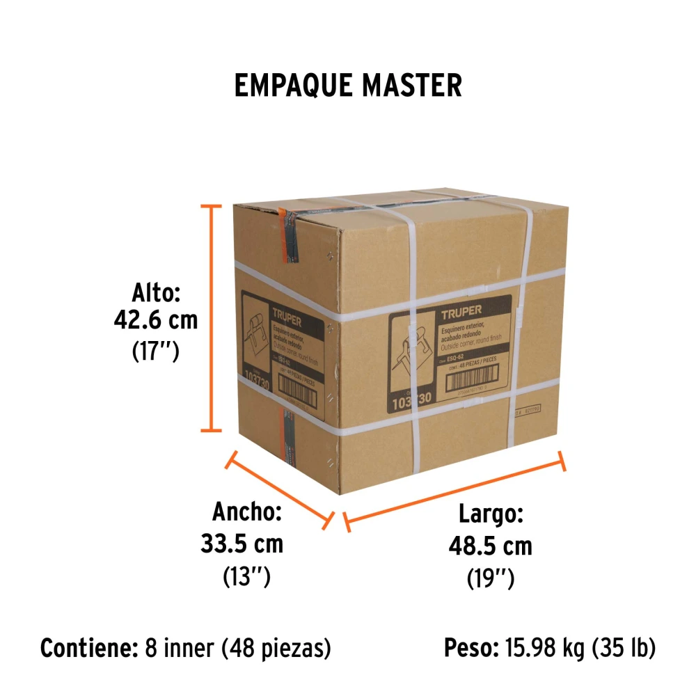 ESQ-62+EM1.webp