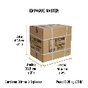ESQ-62+EM1.webp