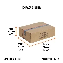 ESQ-62+EI1.webp