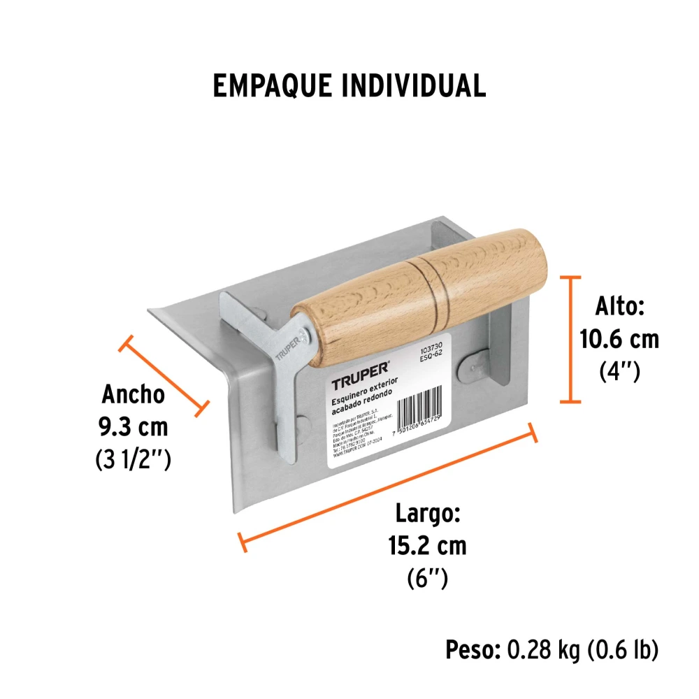 ESQ-62+EIND1.webp
