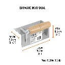 ESQ-62+EIND1.webp