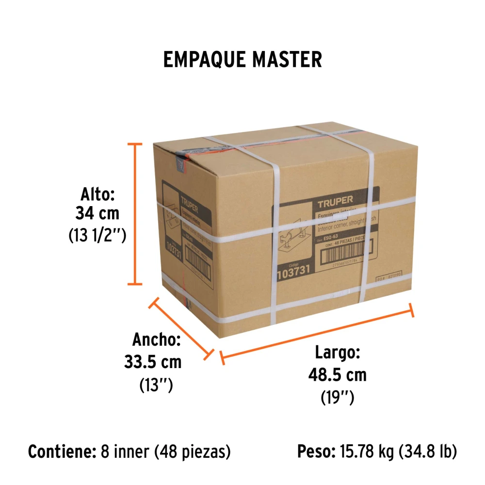 ESQ-63+EM1.webp