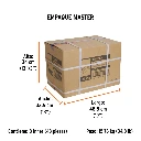 ESQ-63+EM1.webp