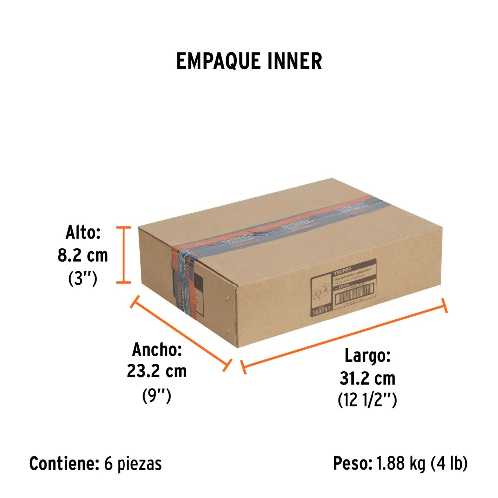 ESQ-63+EI1.webp