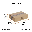 ESQ-63+EI1.webp