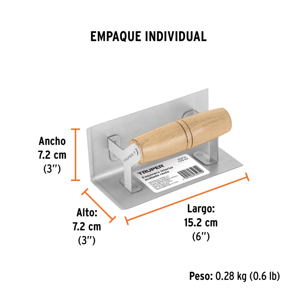 ESQ-63+EIND1.webp