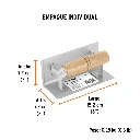 ESQ-63+EIND1.webp