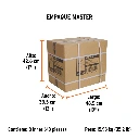 ESQ-64+EM1.webp
