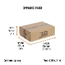 ESQ-64+EI1.webp