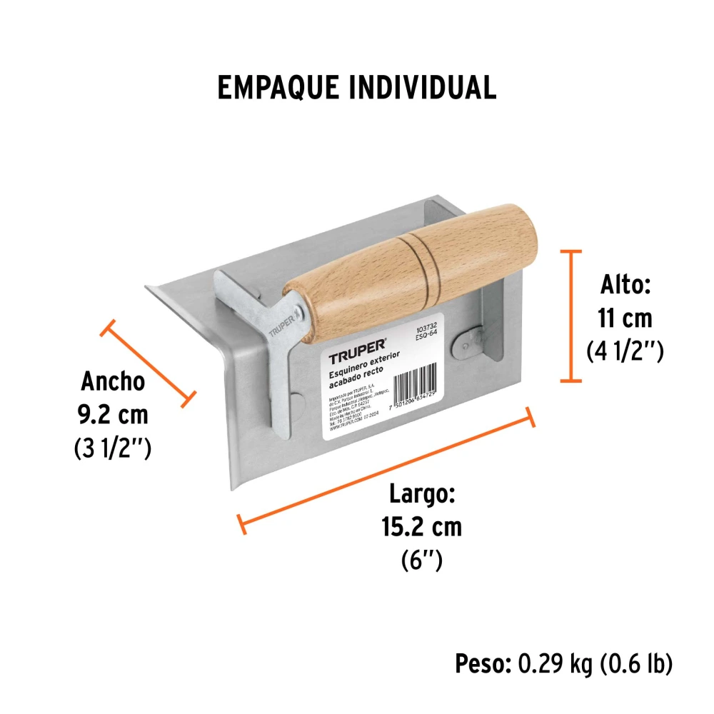 ESQ-64+EIND1.webp