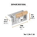ESQ-64+EIND1.webp
