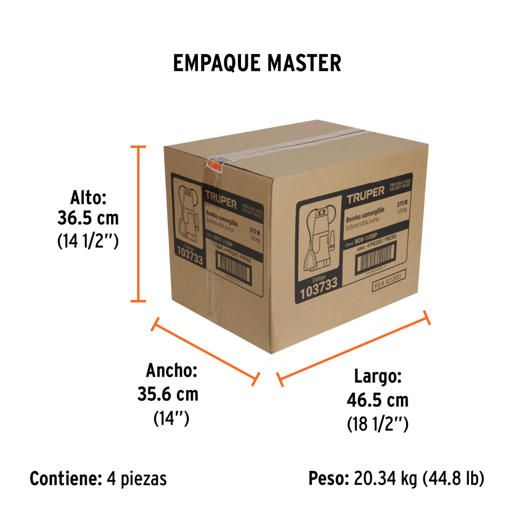 BOS-1-2SP+EM1.webp