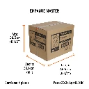 BOS-1-2SP+EM1.webp