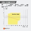 BOS-1-2SP+CR1.webp