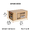 JOY-T2+EM1.webp