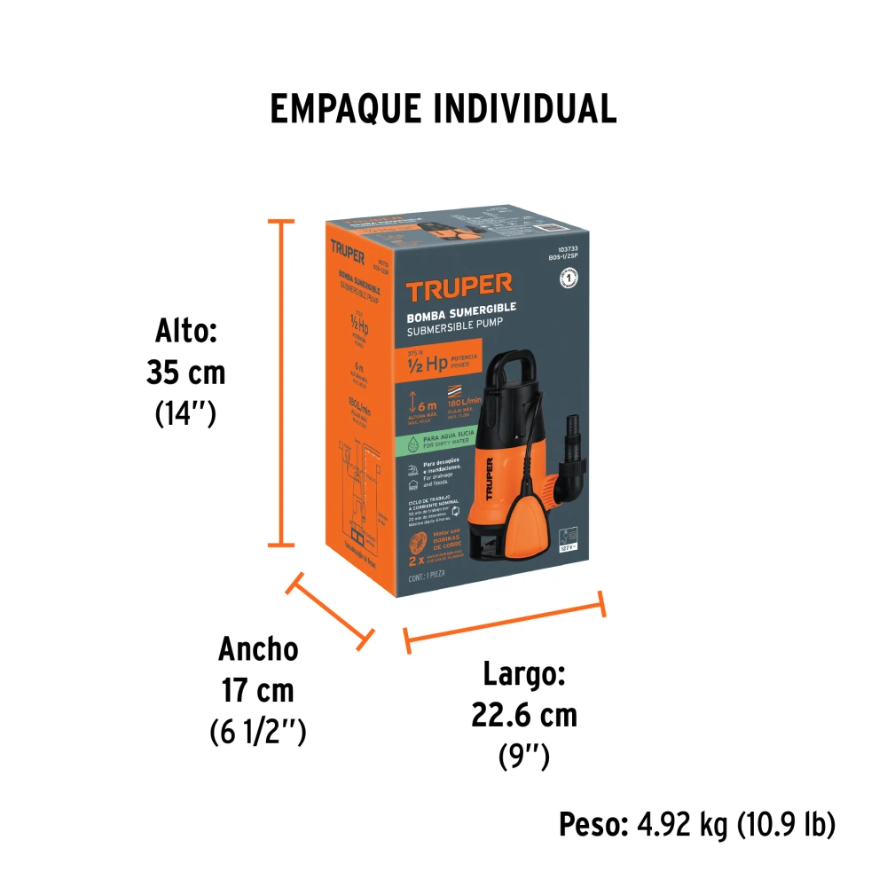 BOS-1-2SP+EIND1.webp