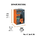 BOS-1-2SP+EIND1.webp