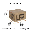 CLICK-AU+EM1.webp