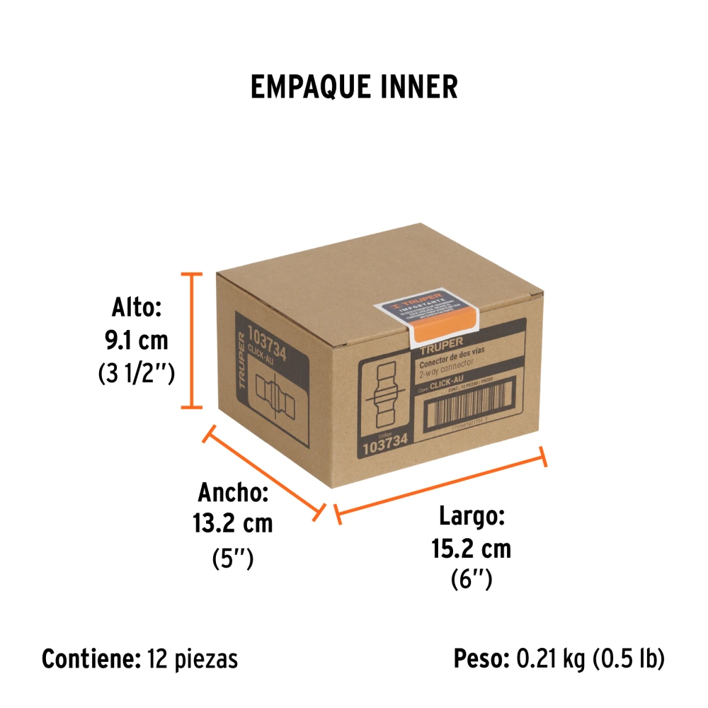 CLICK-AU+EI1.webp