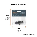 CLICK-AU+EIND1.webp