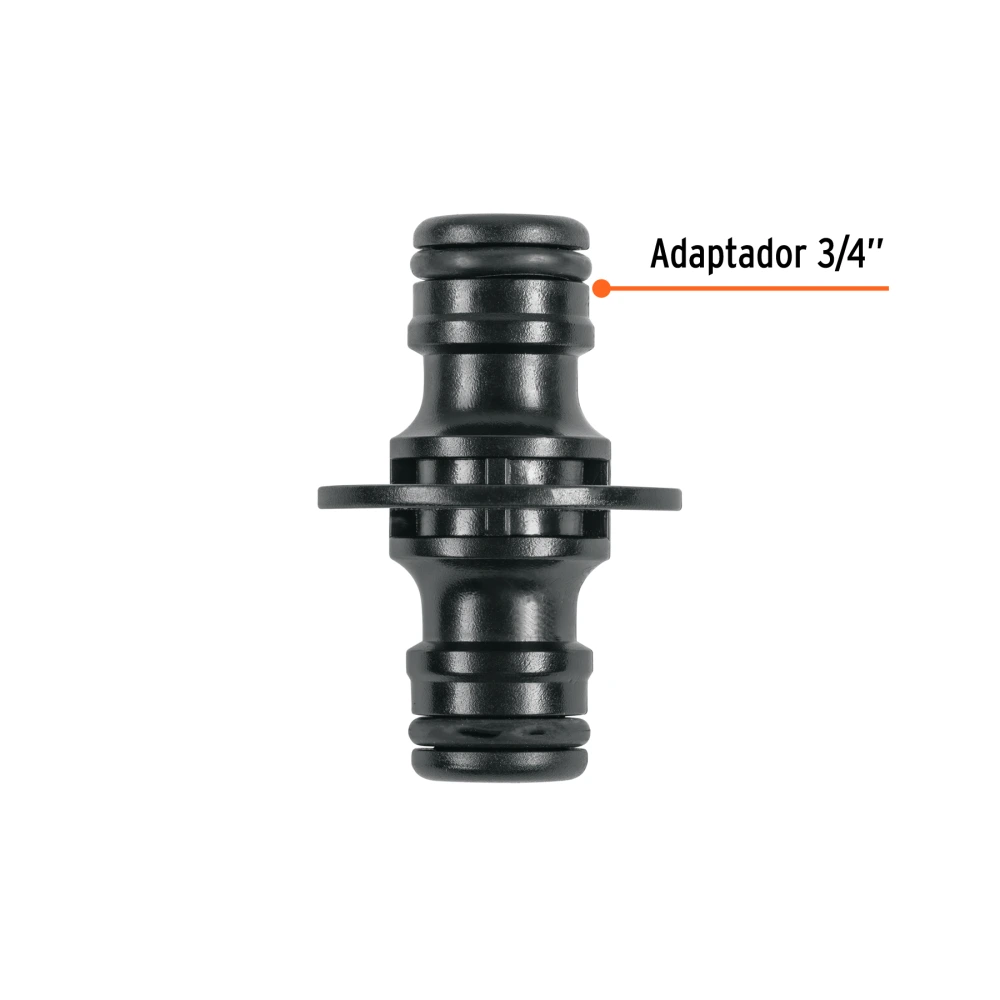 CLICK-AU+FC1.webp