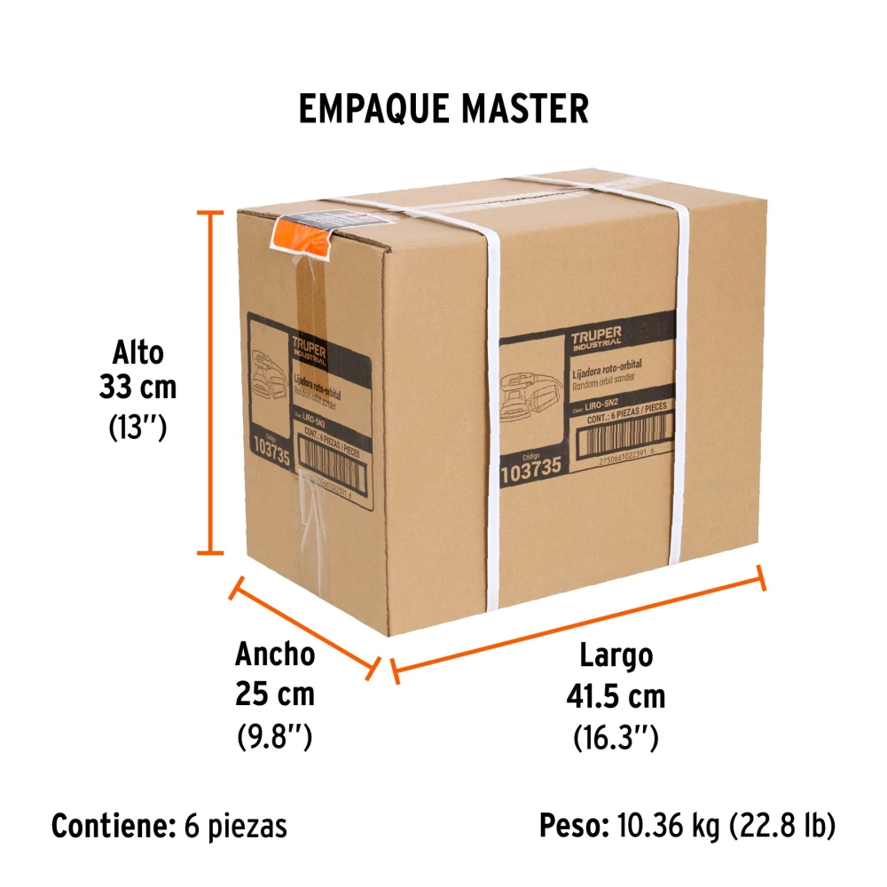 LIRO-5N2+EM1.webp