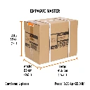 LIRO-5N2+EM1.webp