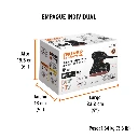 LIRO-5N2+EIND1.webp