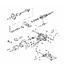 CAZE-4-1-2N+BDER1.webp