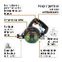 CAZE-4-1-2N+BIZQ1.webp