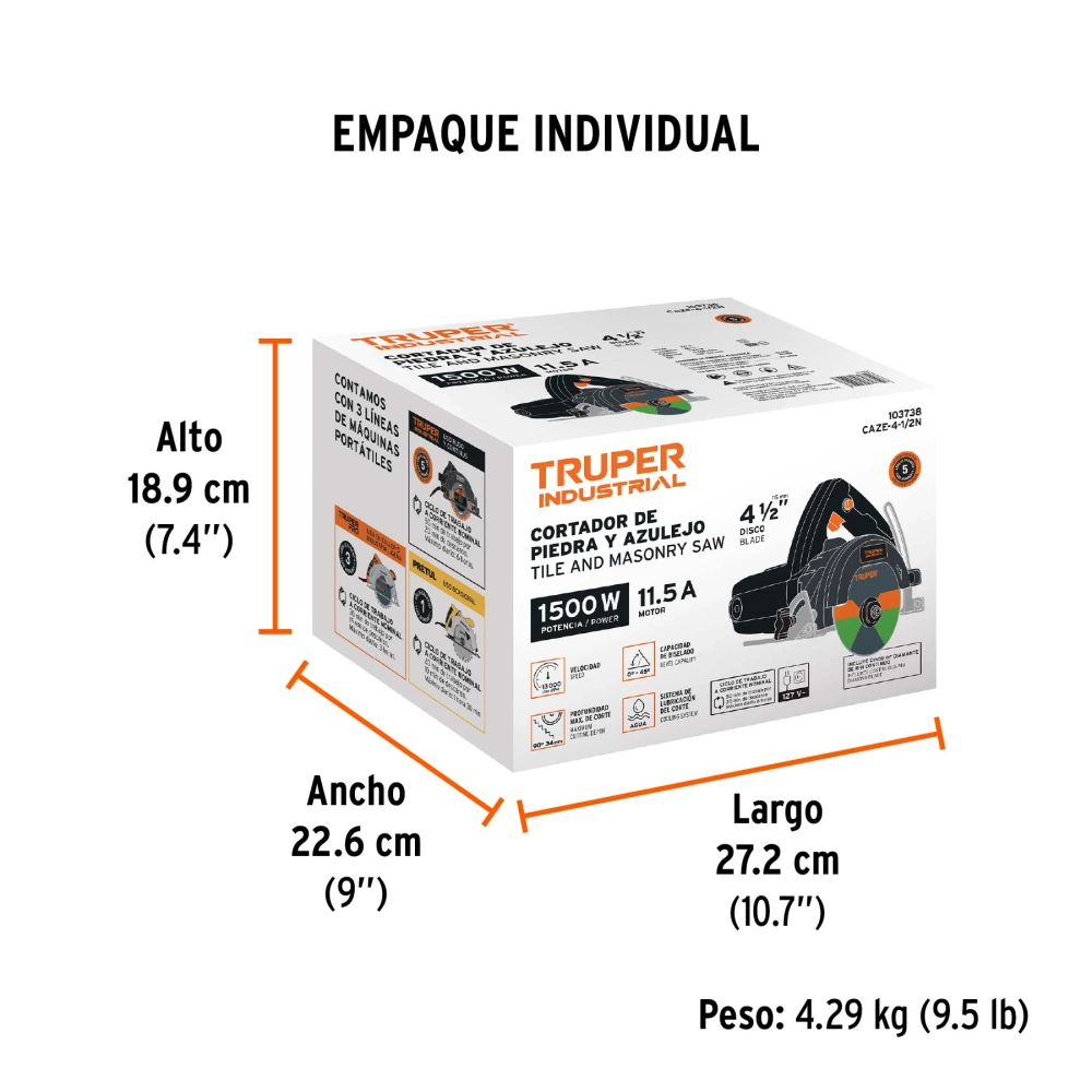 CAZE-4-1-2N+EIND1.webp
