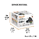 CAZE-4-1-2N+EIND1.webp