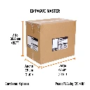 CAZE-4-1-2N+EM1.webp