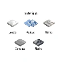 CAZE-4-1-2N+D2.webp