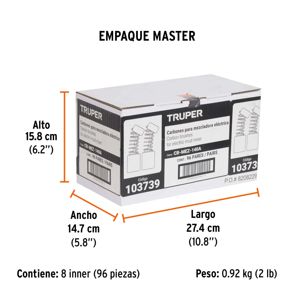 CB-MEZ-140A+EM1.webp