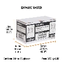 CB-MEZ-140A+EM1.webp
