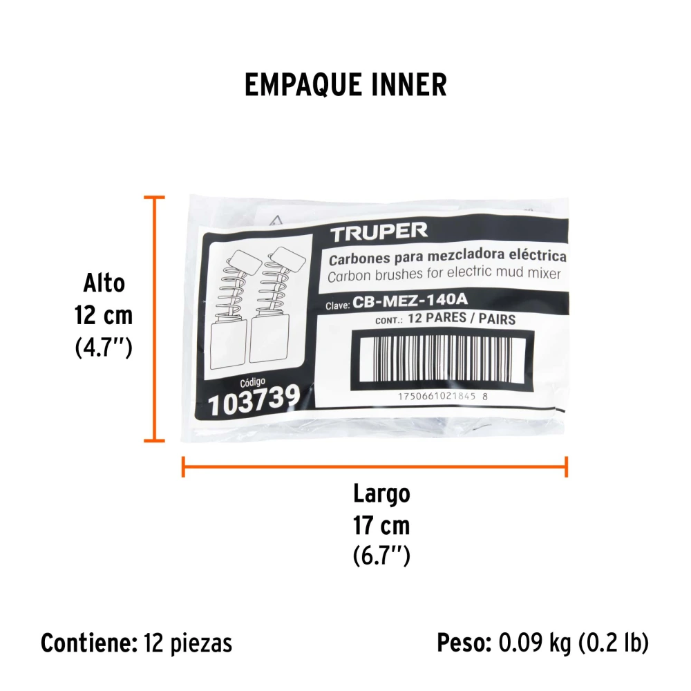 CB-MEZ-140A+EI1.webp